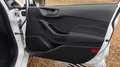 Ford Fiesta VI 1.0 SCTi EcoBoost DCT7 Connect Business Blanc - thumbnail 22