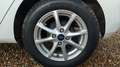 Ford Fiesta VI 1.0 SCTi EcoBoost DCT7 Connect Business Blanc - thumbnail 19
