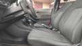 Ford Fiesta VI 1.0 SCTi EcoBoost DCT7 Connect Business Blanc - thumbnail 25