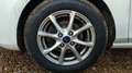 Ford Fiesta VI 1.0 SCTi EcoBoost DCT7 Connect Business Blanc - thumbnail 18