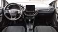 Ford Fiesta VI 1.0 SCTi EcoBoost DCT7 Connect Business Blanc - thumbnail 11