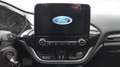 Ford Fiesta VI 1.0 SCTi EcoBoost DCT7 Connect Business Blanc - thumbnail 23
