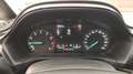 Ford Fiesta VI 1.0 SCTi EcoBoost DCT7 Connect Business Blanc - thumbnail 12