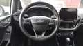 Ford Fiesta VI 1.0 SCTi EcoBoost DCT7 Connect Business Blanc - thumbnail 24