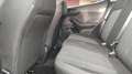 Ford Fiesta VI 1.0 SCTi EcoBoost DCT7 Connect Business Blanc - thumbnail 9