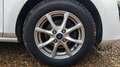 Ford Fiesta VI 1.0 SCTi EcoBoost DCT7 Connect Business Blanc - thumbnail 17