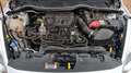 Ford Fiesta VI 1.0 SCTi EcoBoost DCT7 Connect Business Blanc - thumbnail 15