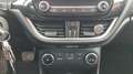 Ford Fiesta VI 1.0 SCTi EcoBoost DCT7 Connect Business Blanc - thumbnail 13