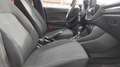 Ford Fiesta VI 1.0 SCTi EcoBoost DCT7 Connect Business Blanc - thumbnail 26