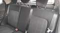 Ford Fiesta VI 1.0 SCTi EcoBoost DCT7 Connect Business Blanc - thumbnail 29