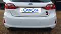 Ford Fiesta VI 1.0 SCTi EcoBoost DCT7 Connect Business Blanc - thumbnail 21