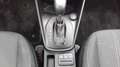 Ford Fiesta VI 1.0 SCTi EcoBoost DCT7 Connect Business Blanc - thumbnail 27