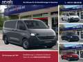 Volkswagen T7 Kombi KR 2.0 TDi 6G FWD EU-PROMO AC mit Prämie Grau - thumbnail 1