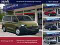 Volkswagen T7 Kombi KR 2.0 TDi 6G FWD EU-PROMO AC mit Prämie Grau - thumbnail 9