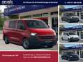 Volkswagen T7 Kombi KR 2.0 TDi 6G FWD EU-PROMO AC mit Prämie Grau - thumbnail 10