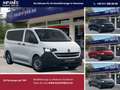 Volkswagen T7 Kombi KR 2.0 TDi 6G FWD EU-PROMO AC mit Prämie Grau - thumbnail 3