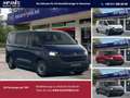 Volkswagen T7 Kombi KR 2.0 TDi 6G FWD EU-PROMO AC mit Prämie Grau - thumbnail 11