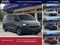 Volkswagen T7 Kombi KR 2.0 TDi 6G FWD EU-PROMO AC mit Prämie Grau - thumbnail 13