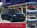 Volkswagen T7 Kombi KR 2.0 TDi 6G FWD EU-PROMO AC mit Prämie Grau - thumbnail 6