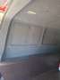 Volkswagen T6 Transporter Kastenwagen KR 2,0 TDI BMT Rot - thumbnail 8