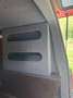 Volkswagen T6 Transporter Kastenwagen KR 2,0 TDI BMT Rot - thumbnail 7