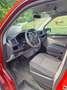 Volkswagen T6 Transporter Kastenwagen KR 2,0 TDI BMT Rot - thumbnail 6