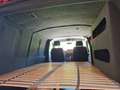 Volkswagen T6 Transporter Kastenwagen KR 2,0 TDI BMT Rot - thumbnail 10