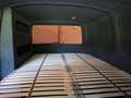 Volkswagen T6 Transporter Kastenwagen KR 2,0 TDI BMT Rot - thumbnail 13