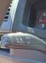 Volkswagen T6 Transporter Kastenwagen KR 2,0 TDI BMT Rot - thumbnail 15