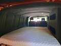 Volkswagen T6 Transporter Kastenwagen KR 2,0 TDI BMT Rot - thumbnail 18