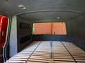 Volkswagen T6 Transporter Kastenwagen KR 2,0 TDI BMT Rot - thumbnail 12