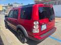 Land Rover Discovery 3.0 sdV6 Graphite edition 249cv 7p.ti auto Rouge - thumbnail 6
