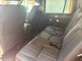 Land Rover Discovery 3.0 sdV6 Graphite edition 249cv 7p.ti auto Rouge - thumbnail 12