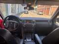 Land Rover Discovery 3.0 sdV6 Graphite edition 249cv 7p.ti auto Rouge - thumbnail 8