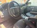 Land Rover Discovery 3.0 sdV6 Graphite edition 249cv 7p.ti auto Rouge - thumbnail 11