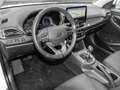 Hyundai i30 Trend Mild-Hybrid 1.0 T-GDI Navigations-Paket+Rück Bianco - thumbnail 10