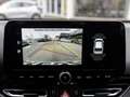 Hyundai i30 Trend Mild-Hybrid 1.0 T-GDI Navigations-Paket+Rück Blanco - thumbnail 13