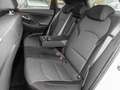 Hyundai i30 Trend Mild-Hybrid 1.0 T-GDI Navigations-Paket+Rück Blanco - thumbnail 19