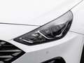 Hyundai i30 Trend Mild-Hybrid 1.0 T-GDI Navigations-Paket+Rück Bianco - thumbnail 7