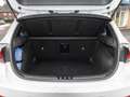 Hyundai i30 Trend Mild-Hybrid 1.0 T-GDI Navigations-Paket+Rück Blanc - thumbnail 20