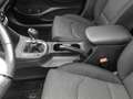 Hyundai i30 Trend Mild-Hybrid 1.0 T-GDI Navigations-Paket+Rück Blanc - thumbnail 17