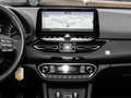 Hyundai i30 Trend Mild-Hybrid 1.0 T-GDI Navigations-Paket+Rück Bianco - thumbnail 12
