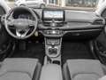 Hyundai i30 Trend Mild-Hybrid 1.0 T-GDI Navigations-Paket+Rück Blanco - thumbnail 11