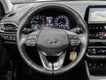 Hyundai i30 Trend Mild-Hybrid 1.0 T-GDI Navigations-Paket+Rück Blanco - thumbnail 14
