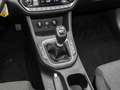 Hyundai i30 Trend Mild-Hybrid 1.0 T-GDI Navigations-Paket+Rück Bianco - thumbnail 15