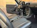 Mercedes-Benz 350 SLC 107er Coupe, V8, Leder, SD, 2. Hand Silber - thumbnail 8