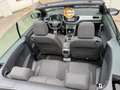 Volkswagen T-Roc Cabriolet Active (NAVI-ACC-AppleCarPlay) Schwarz - thumbnail 14