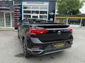 Volkswagen T-Roc Cabriolet Active (NAVI-ACC-AppleCarPlay) Schwarz - thumbnail 5
