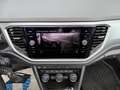 Volkswagen T-Roc Cabriolet Active (NAVI-ACC-AppleCarPlay) Schwarz - thumbnail 16