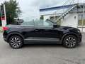 Volkswagen T-Roc Cabriolet Active (NAVI-ACC-AppleCarPlay) Schwarz - thumbnail 7